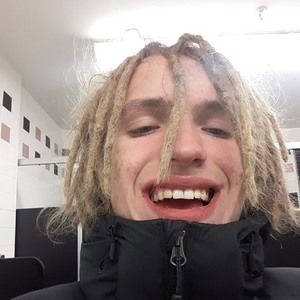 Meet your Posher, Erik